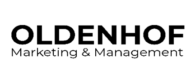 Oldenhof Marketing & Management
